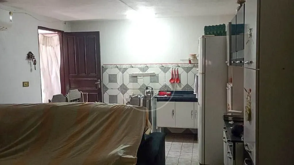 Sobrado, 4 quartos, 125 m² - Foto 27