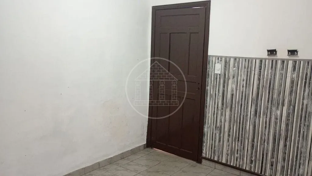 Sobrado, 4 quartos, 125 m² - Foto 12