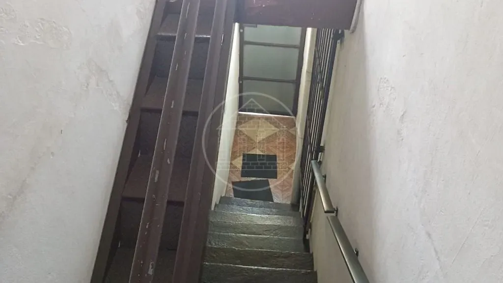 Sobrado, 4 quartos, 125 m² - Foto 3