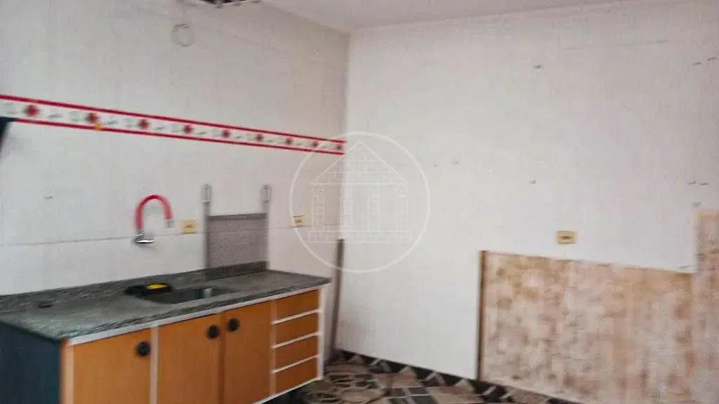 Sobrado, 4 quartos, 125 m² - Foto 11