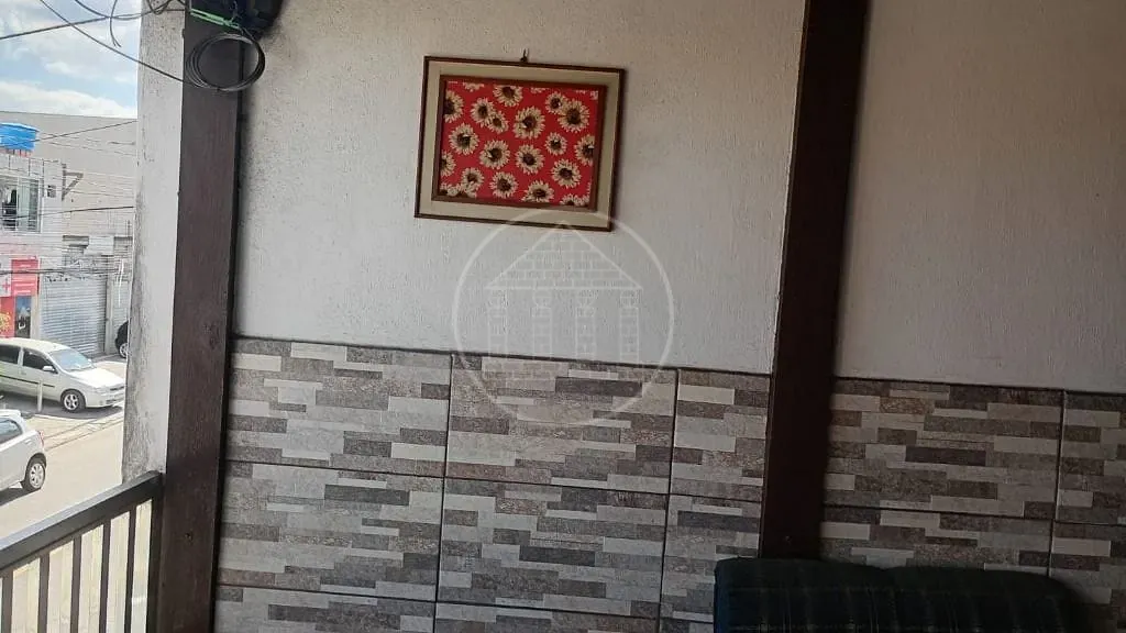 Sobrado, 4 quartos, 125 m² - Foto 33