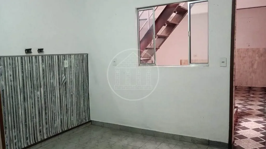 Sobrado, 4 quartos, 125 m² - Foto 16