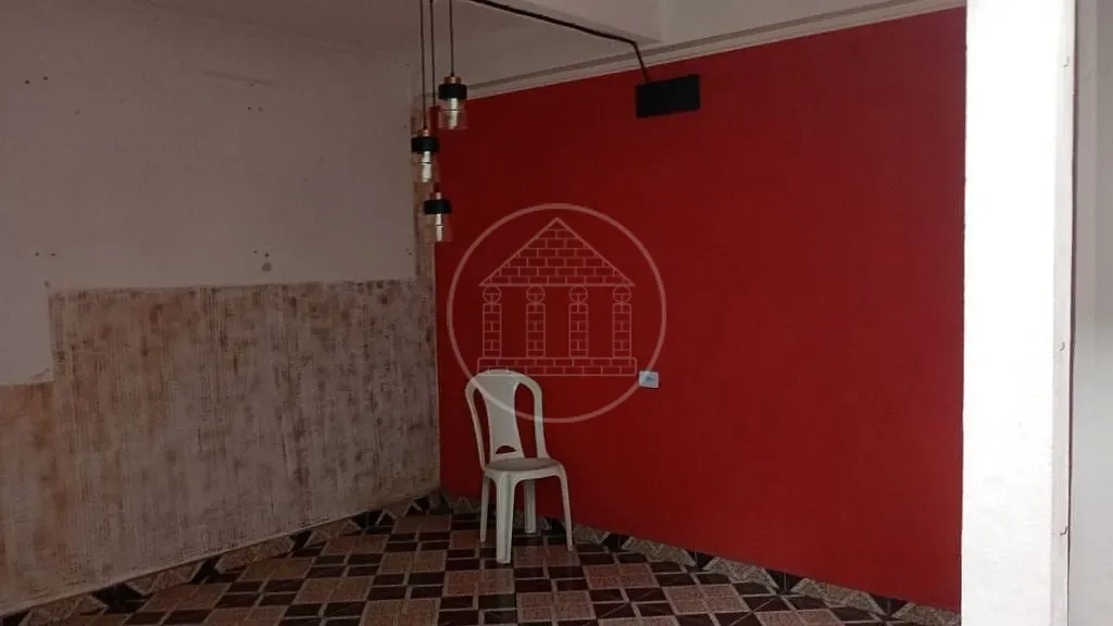 Sobrado, 4 quartos, 125 m² - Foto 9