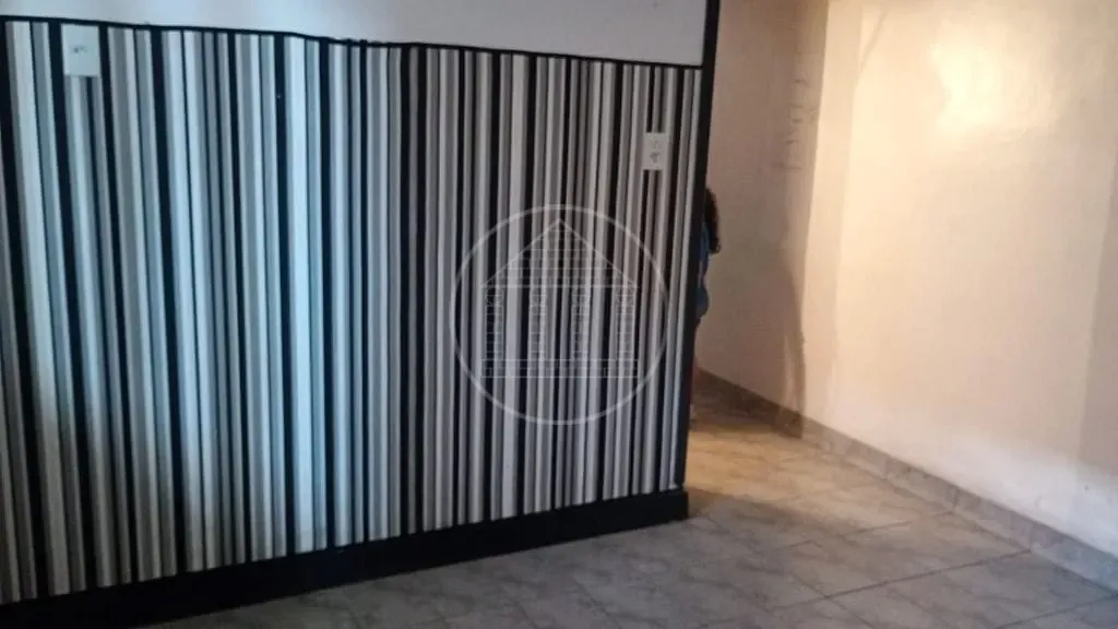 Sobrado, 4 quartos, 125 m² - Foto 13