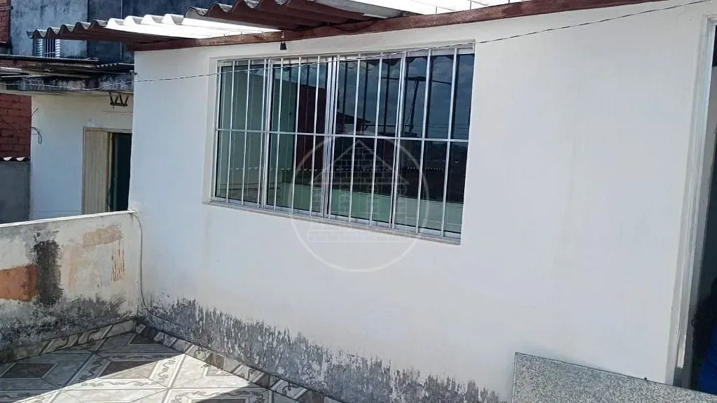 Sobrado, 4 quartos, 125 m² - Foto 24