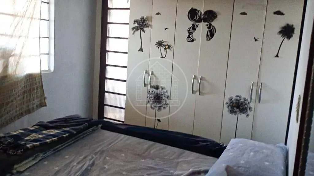 Sobrado, 4 quartos, 125 m² - Foto 26