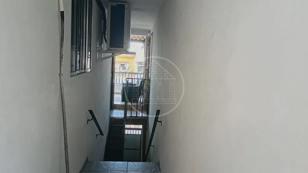 Sobrado, 4 quartos, 125 m² - Foto 6