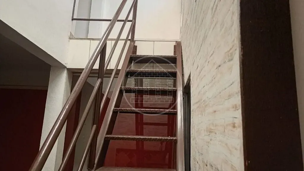 Sobrado, 4 quartos, 125 m² - Foto 5