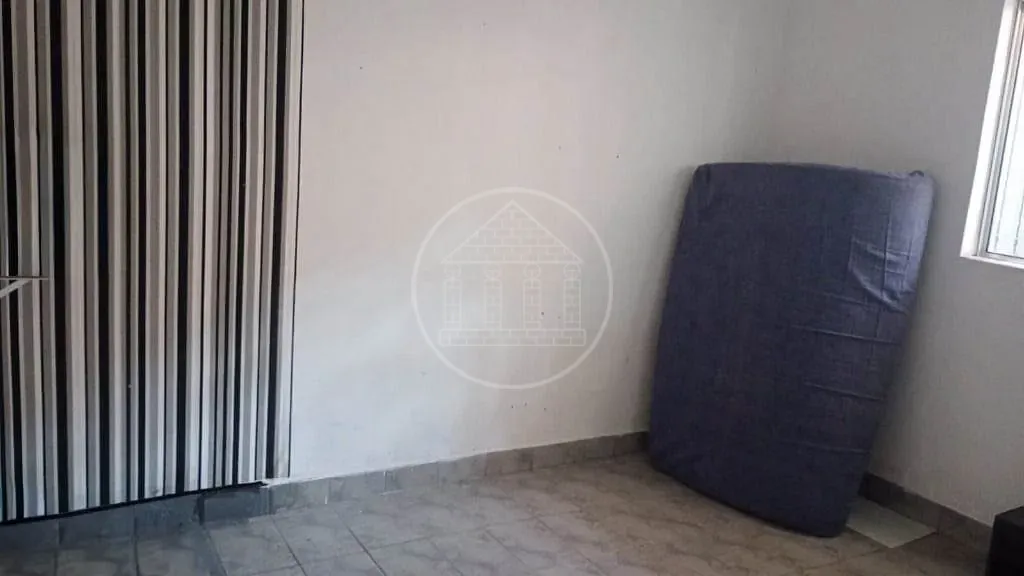 Sobrado, 4 quartos, 125 m² - Foto 15