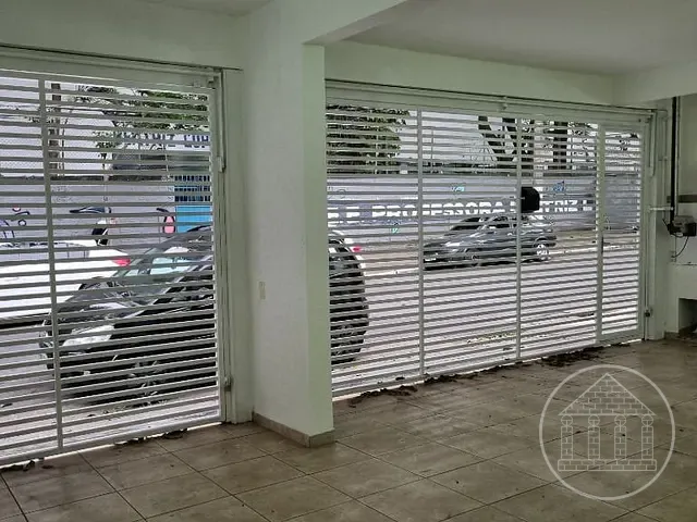 Sobrado com 170m² 3 quartos e 2 banheiros, para alugar, no bairro Cidade Dutra em São Paulo
