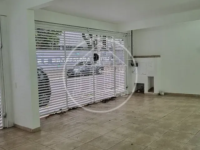 Sobrado com 170m² 3 quartos e 2 banheiros, para alugar, no bairro Cidade Dutra em São Paulo