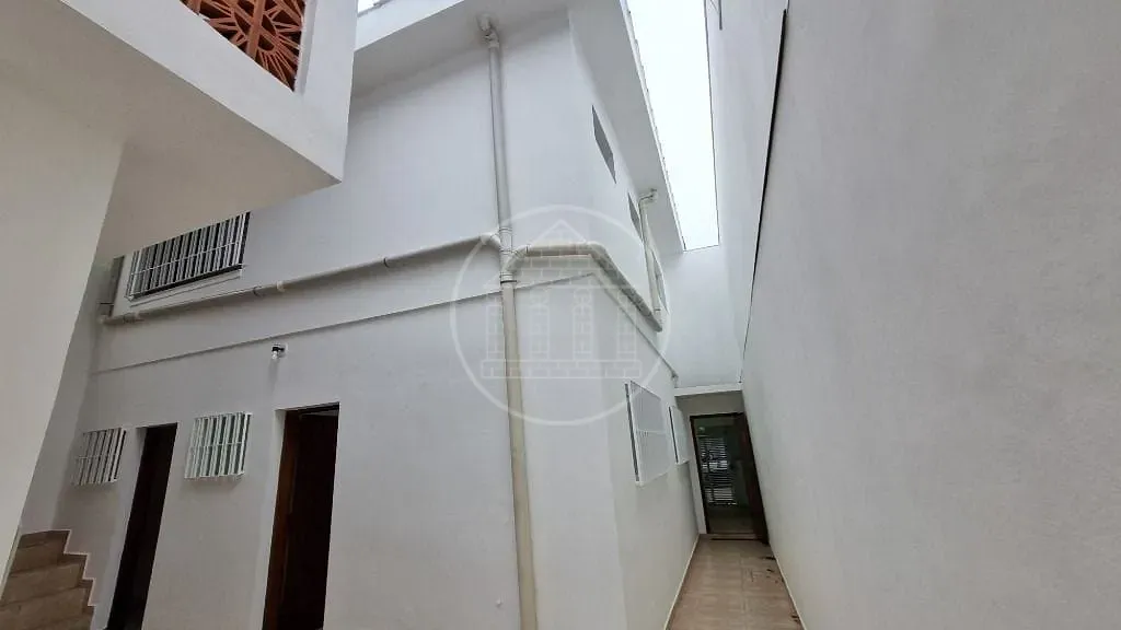 Sobrado, 3 quartos, 150 m² - Foto 37
