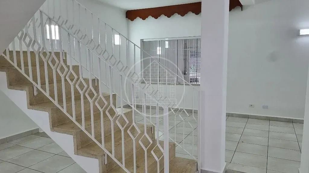 Sobrado, 3 quartos, 150 m² - Foto 13