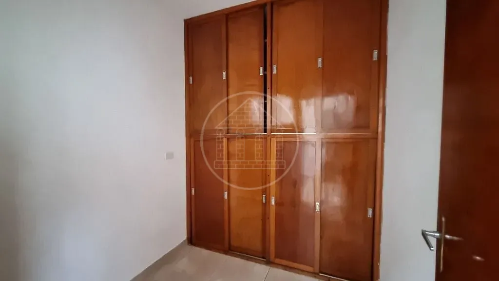 Sobrado, 3 quartos, 150 m² - Foto 46