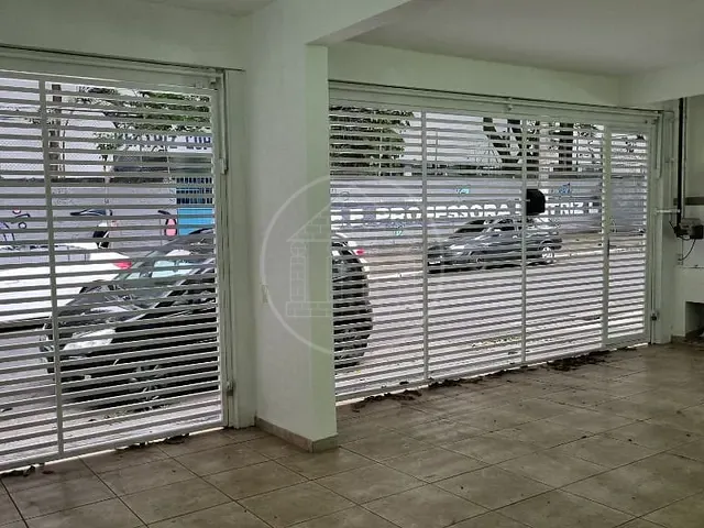 Sobrado com 170m² 3 quartos e 2 banheiros, para alugar, no bairro Cidade Dutra em São Paulo