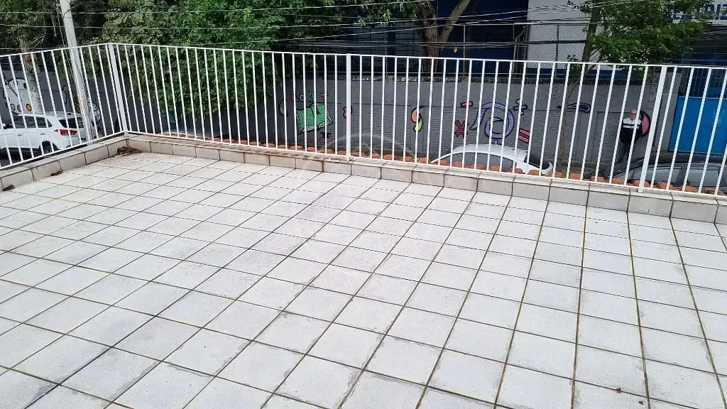 Sobrado, 3 quartos, 150 m² - Foto 34