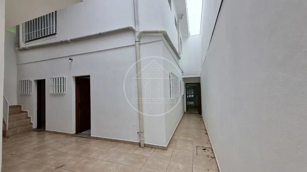 Sobrado, 3 quartos, 150 m² - Foto 36