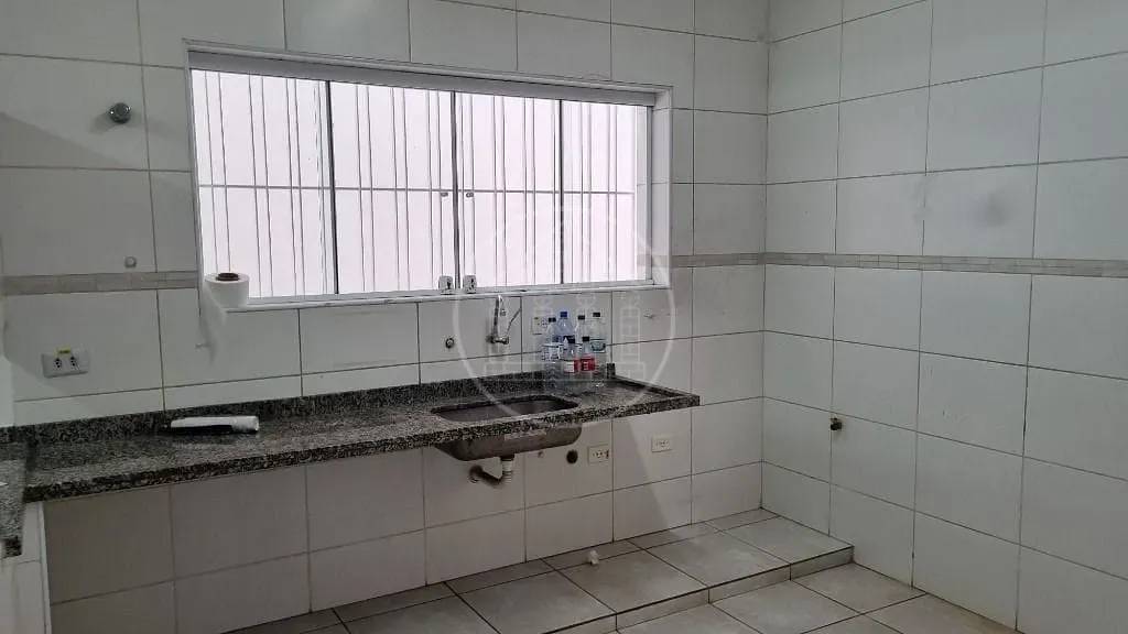 Sobrado, 3 quartos, 150 m² - Foto 17