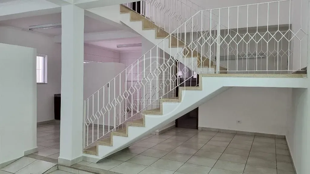 Sobrado, 3 quartos, 150 m² - Foto 12
