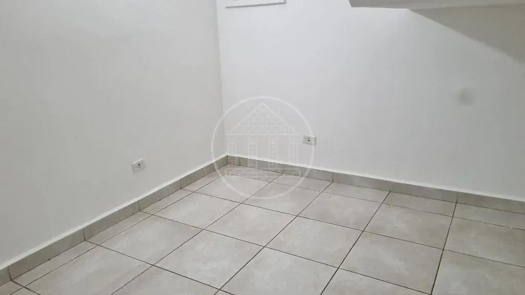 Sobrado, 3 quartos, 150 m² - Foto 19