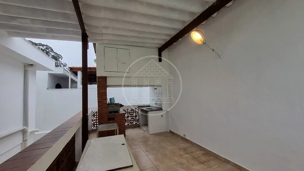 Sobrado, 3 quartos, 150 m² - Foto 48