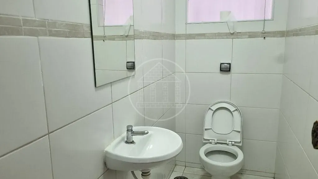 Sobrado, 3 quartos, 150 m² - Foto 20