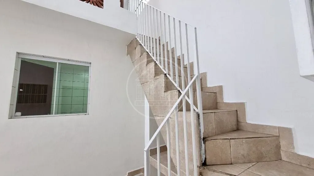 Sobrado, 3 quartos, 150 m² - Foto 47