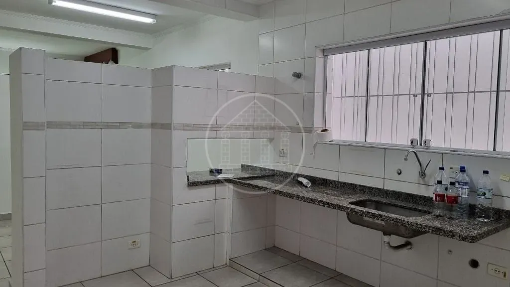Sobrado, 3 quartos, 150 m² - Foto 18