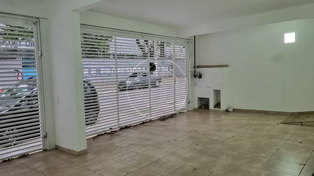Sobrado, 3 quartos, 150 m² - Foto 3
