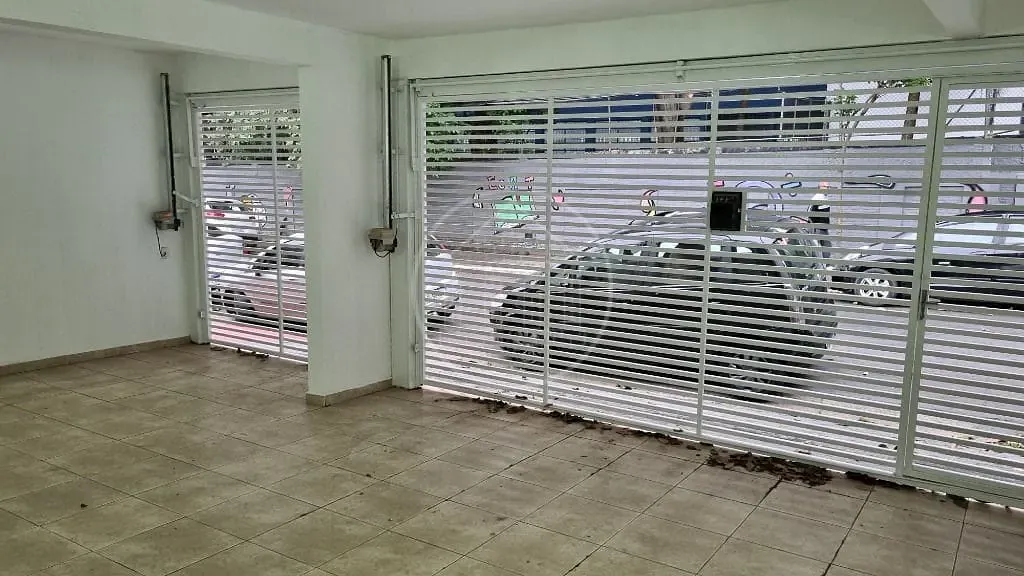 Sobrado, 3 quartos, 150 m² - Foto 1