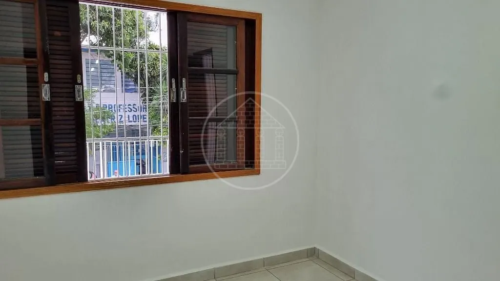 Sobrado, 3 quartos, 150 m² - Foto 32