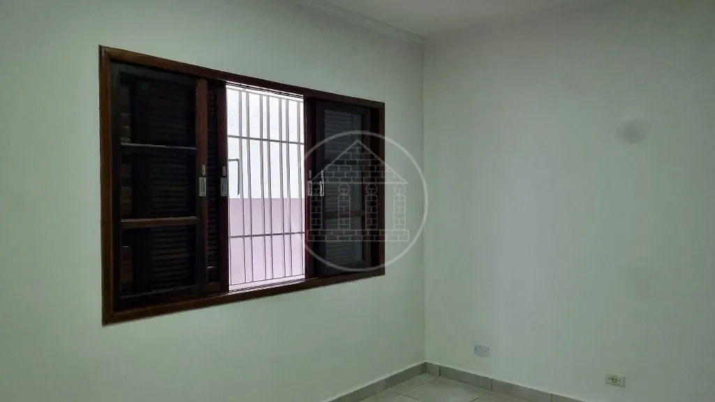 Sobrado, 3 quartos, 150 m² - Foto 24