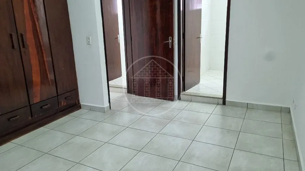 Sobrado, 3 quartos, 150 m² - Foto 27