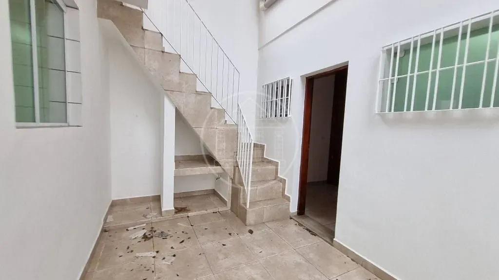Sobrado, 3 quartos, 150 m² - Foto 45