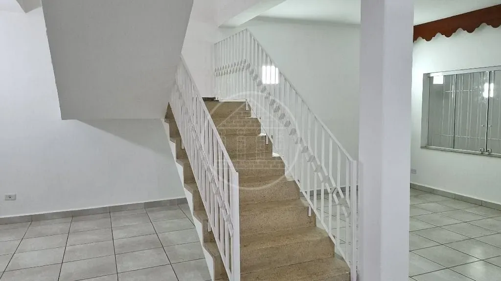 Sobrado, 3 quartos, 150 m² - Foto 15
