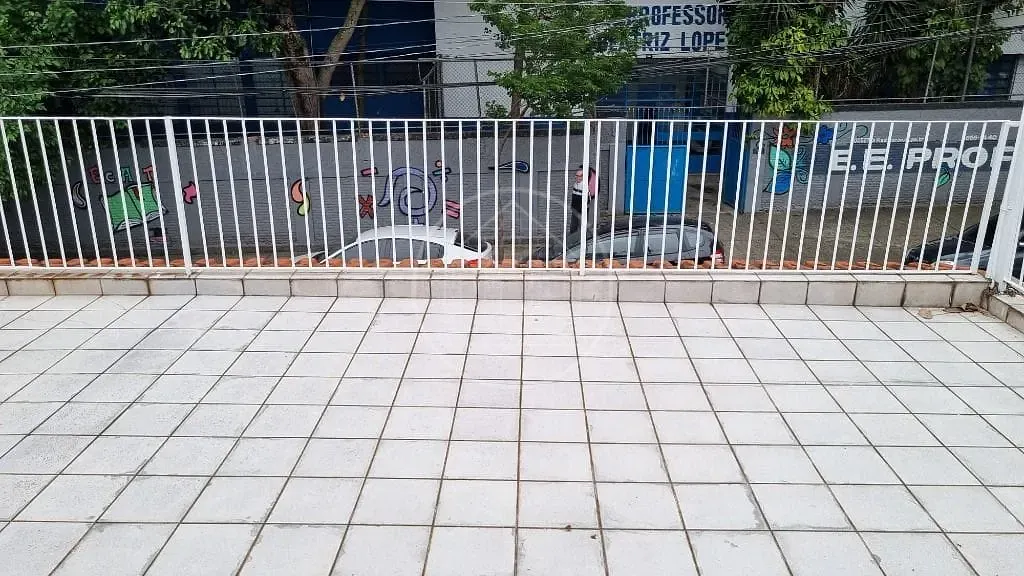 Sobrado, 3 quartos, 150 m² - Foto 33