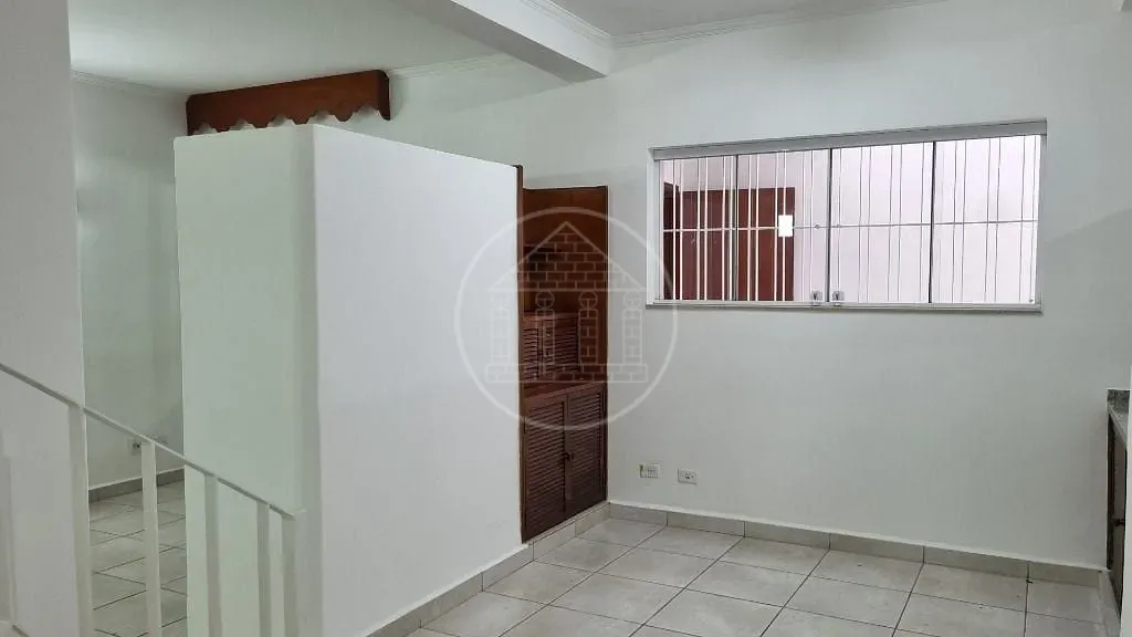 Sobrado, 3 quartos, 150 m² - Foto 14