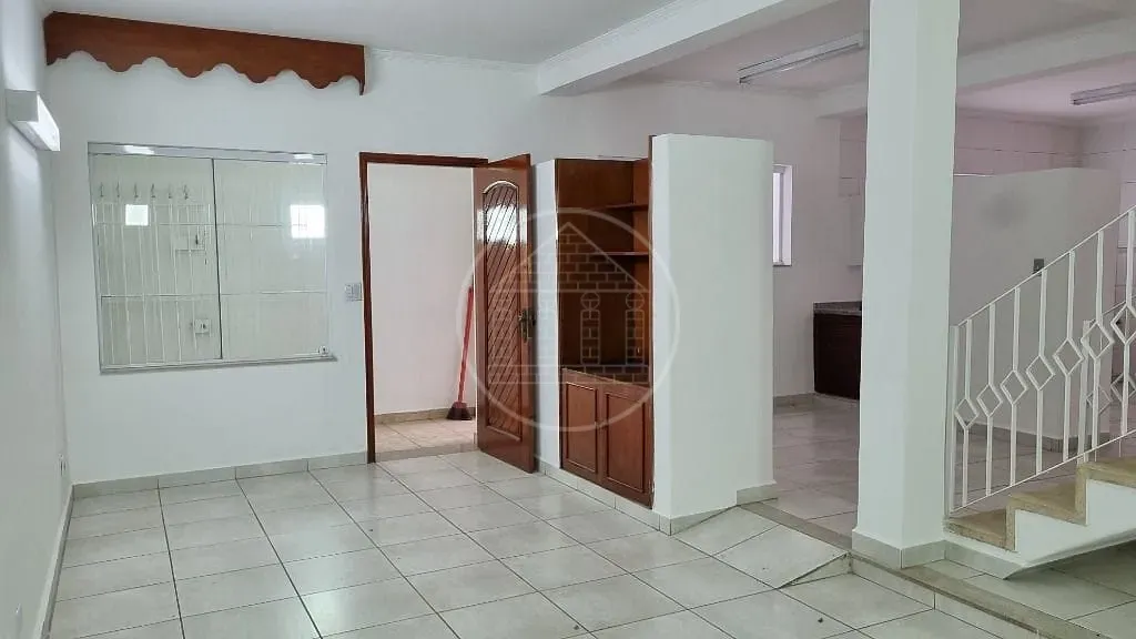 Sobrado, 3 quartos, 150 m² - Foto 10
