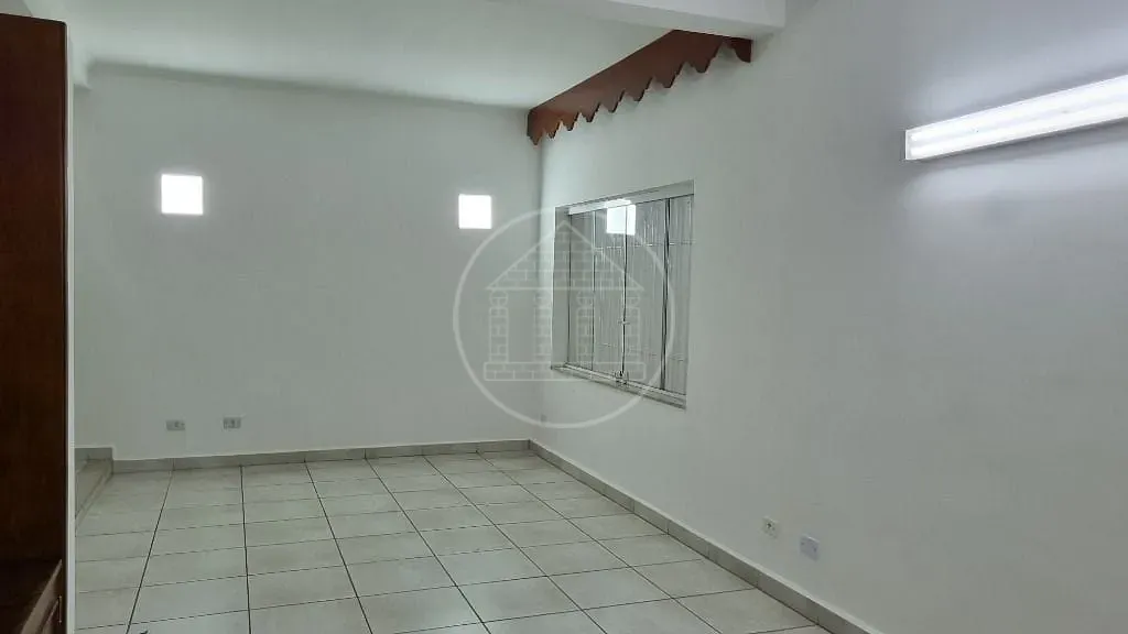 Sobrado, 3 quartos, 150 m² - Foto 8