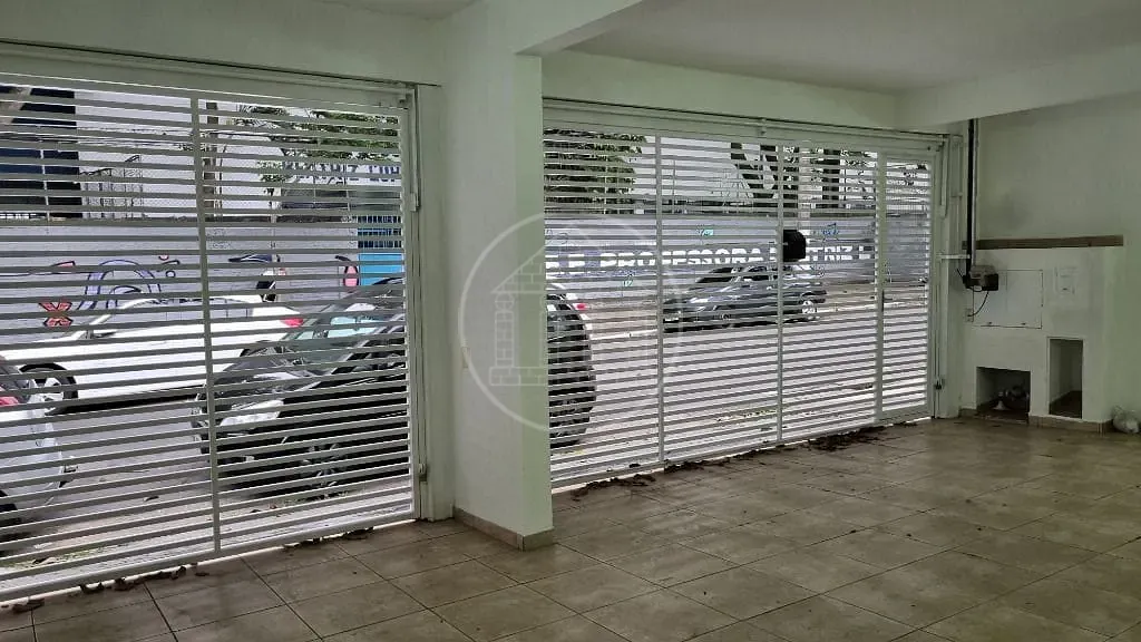 Sobrado, 3 quartos, 150 m² - Foto 2