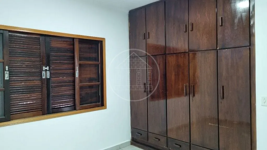 Sobrado, 3 quartos, 150 m² - Foto 31