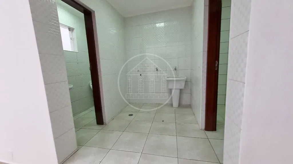 Sobrado, 3 quartos, 150 m² - Foto 41