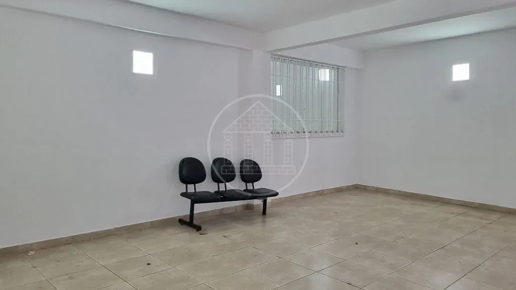 Sobrado, 3 quartos, 150 m² - Foto 5
