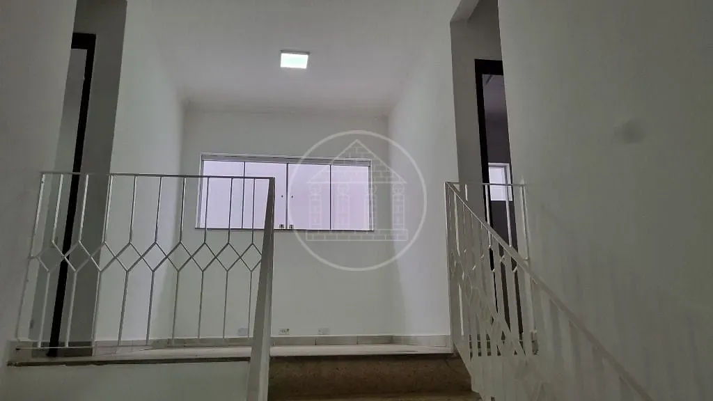 Sobrado, 3 quartos, 150 m² - Foto 22