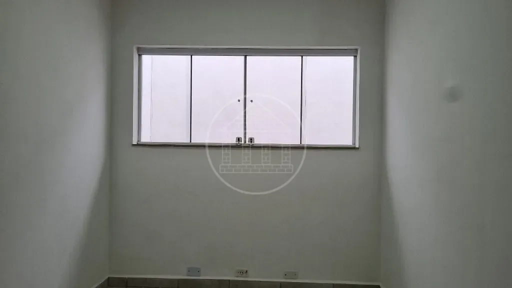 Sobrado, 3 quartos, 150 m² - Foto 23