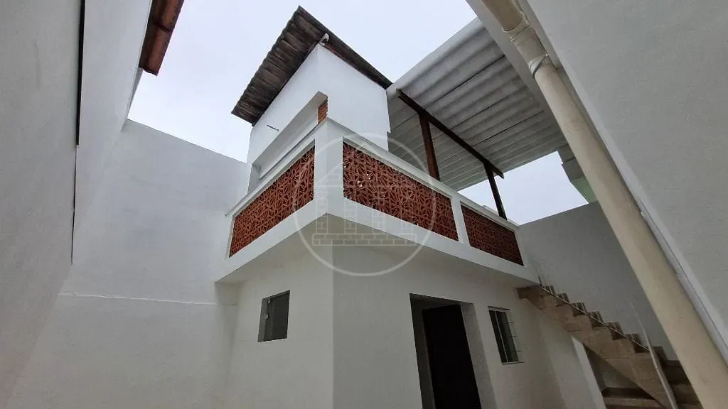 Sobrado, 3 quartos, 150 m² - Foto 39