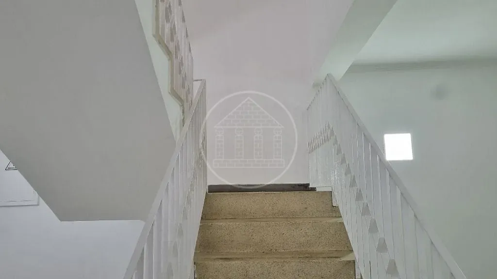 Sobrado, 3 quartos, 150 m² - Foto 21