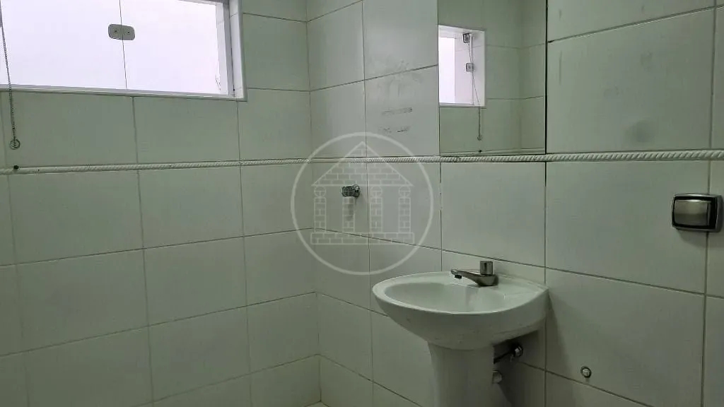 Sobrado, 3 quartos, 150 m² - Foto 26