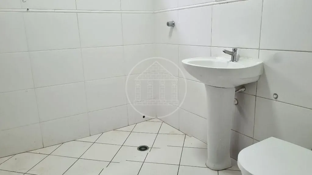 Sobrado, 3 quartos, 150 m² - Foto 28