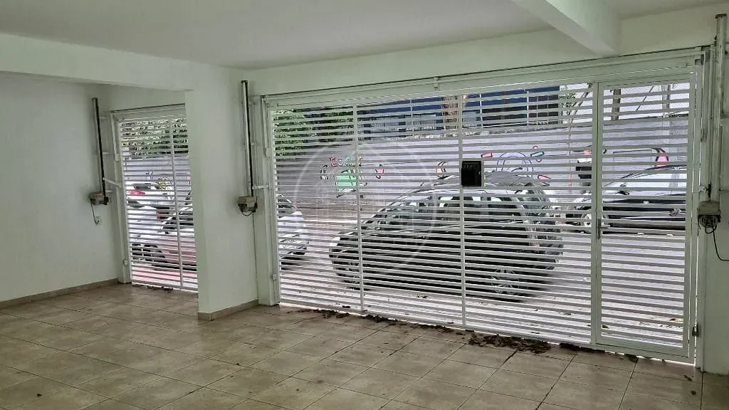 Sobrado, 3 quartos, 150 m² - Foto 7